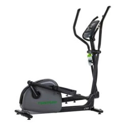 Tunturi C60 Elliptical Trainer
