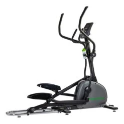 Tunturi C65 Elliptical Trainer