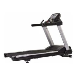 Tunturi Platinum Pro 3.0 Treadmill