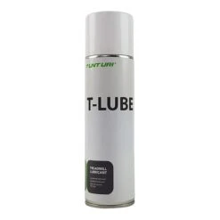 Tunturi Treadmill Lubricant 200 Ml