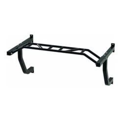 Tunturi Cross Fit Pull-Up Bar