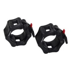 Tunturi Bar Fasteners Set (2 Units.)