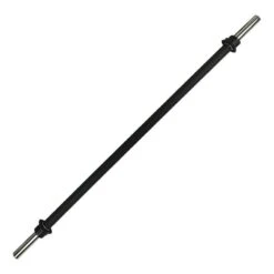 Tunturi Aerobic Pump 150 Cm Bar