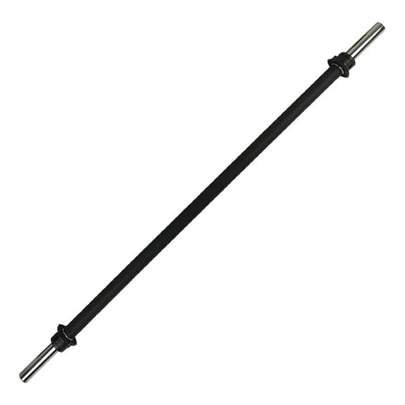 Tunturi Aerobic Pump 150 Cm Bar