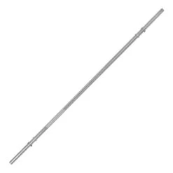 Tunturi Alanhead 180 Cm Bar