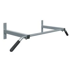 Tunturi Class Chinning Pull Up Bar