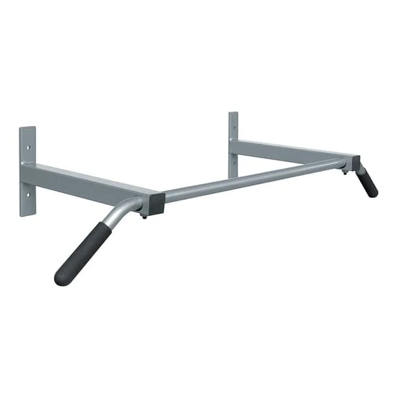 Tunturi Class Chinning Pull Up Bar