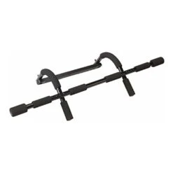 Tunturi Door Trainer Pull-up Bar