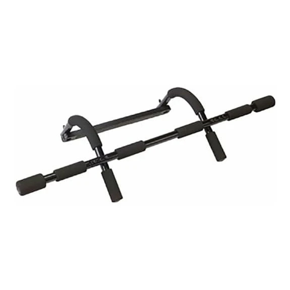 Tunturi Door Trainer Pull-up Bar