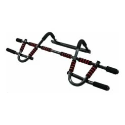 Tunturi Door Gym Pull-Up Bar