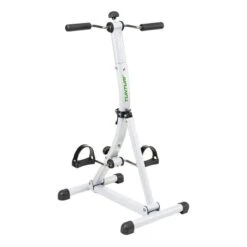Tunturi Dual Bike Trainer