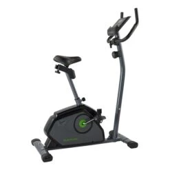 Tunturi Cardio Fit B40 Home Trainer Exercise Bike