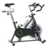 Tunturi Cardio Fit S30 Sprinter Exercise Bike