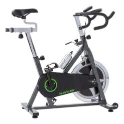 Tunturi Cardio Fit S30 Sprinter Exercise Bike
