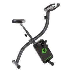 Tunturi Cardio Fit B20 X-Bike Exercise Bike