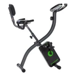 Tunturi Cardio Fit B25 X-Bike Exercise Bike