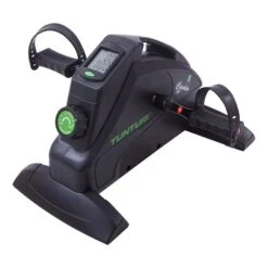 Tunturi Cardio Fit M35 Mini Exercise Bike