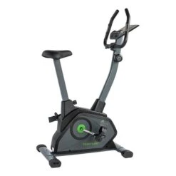 Tunturi Cardio Fit B35 Home Trainer Exercise Bike