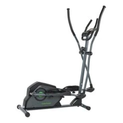 Tunturi Cardio Fit C30 Elliptical Cross Trainer