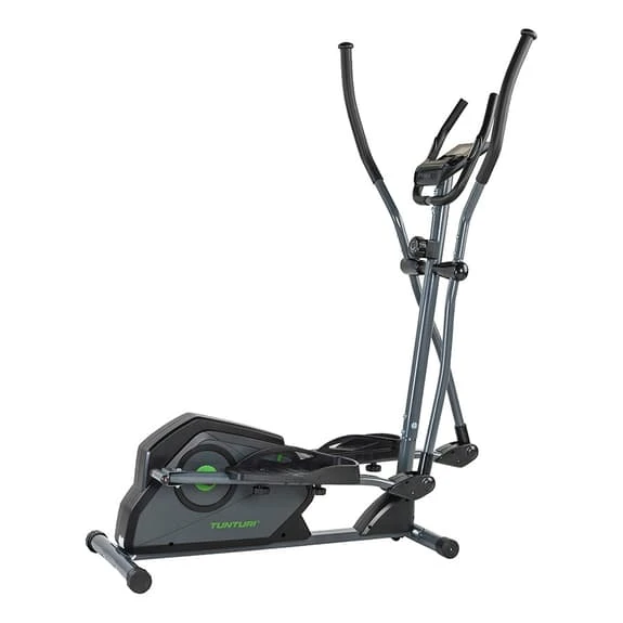Tunturi Cardio Fit C30 Elliptical Cross Trainer