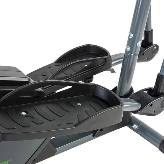 Tunturi Cardio Fit C30 Elliptical Cross Trainer - Image 5
