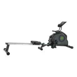 Tunturi Fit R30 Rowing Machine