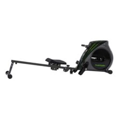 Tunturi Fit R20 Rowing Machine