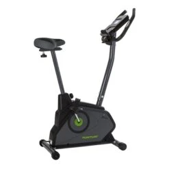 Tunturi Cardio Fit E30 Exercise Bicycle