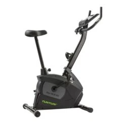 Tunturi Star Fit B100 Exercise Bicycle