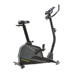Tunturi Star Fit E100 Exercise Bicycle