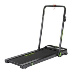 Tunturi Cardio Fit T10 Treadmill
