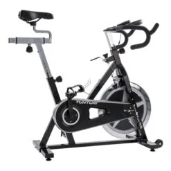 Tunturi Fitrace 30 Exercise Bicycle