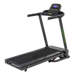 Tunturi Cardio Fit T40
