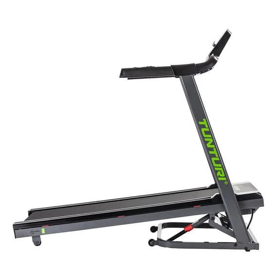 Tunturi Cardio Fit T40 - Image 3