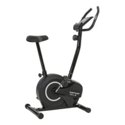 Tunturi FitCycle 30