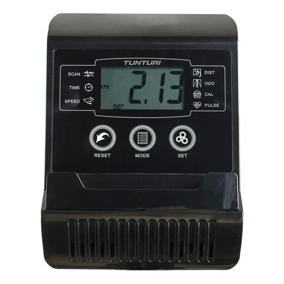 Tunturi FitCycle 30 - Image 2