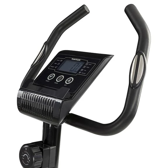 Tunturi FitCycle 30 - Image 3