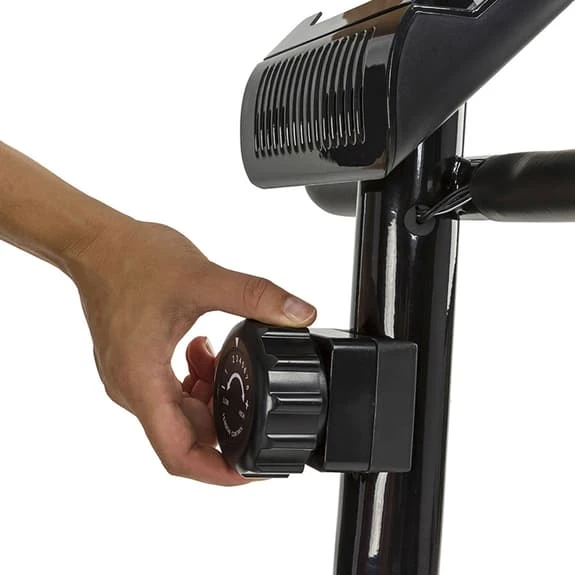 Tunturi FitCycle 30 - Image 5