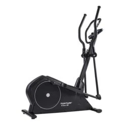 Tunturi Fitcross 50i Elliptical Trainer