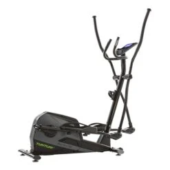 Tunturi Star Fit C100 Cross Trainer
