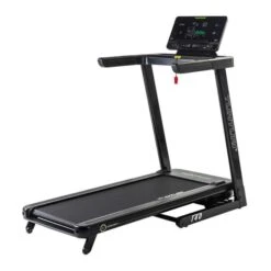 Tunturi Treadmill Competence T40