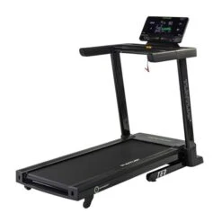 Tunturi Performance T60