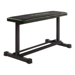 Tunturi Flat Bench FB20