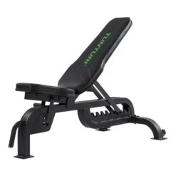 Tunturi Utility UB90 Exercise Bench