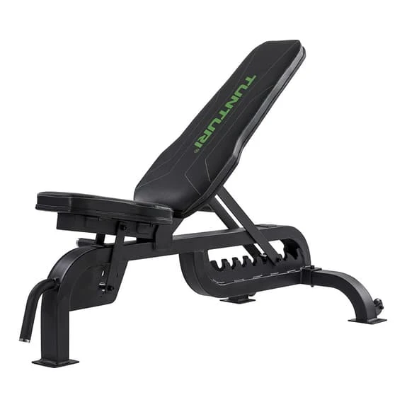 Tunturi Utility UB90 Exercise Bench