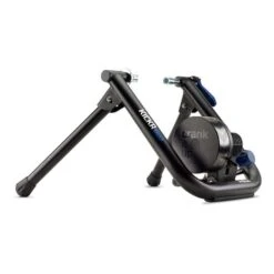 Wahoo KICKR SNAP Turbo Trainer