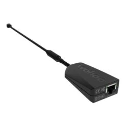 Wahoo KICKR Direct Connect