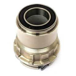 Wahoo XD/XDR Freewheel Hub