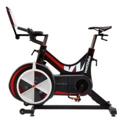 Wattbike Nucleus Indoor Bicycle