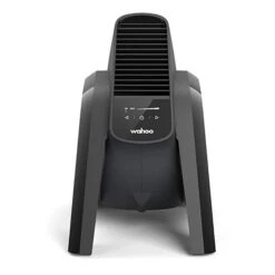 Wahoo KICKR HEADWIND Ventilation Fan